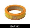 COMLINE EAF312 Air Filter